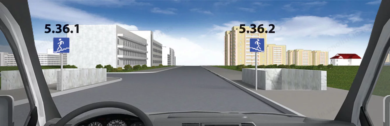 pdd-ukraine-punkt-1-67.webp