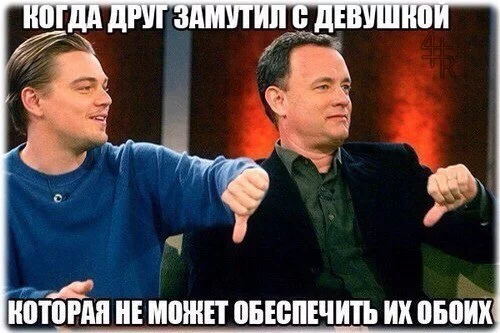 PDn2LzTgdyg.webp
