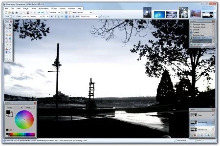 pdn35_kirkland_thumb.webp