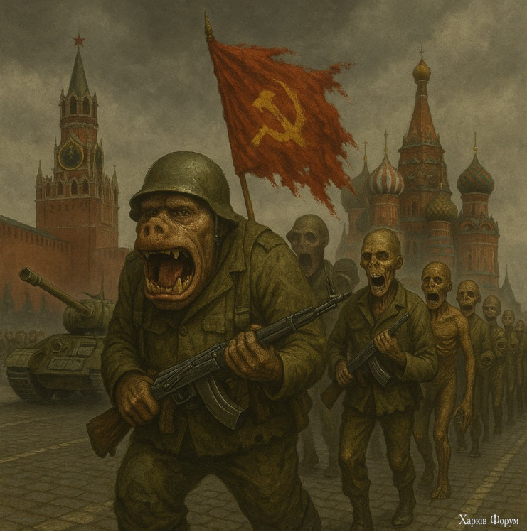 ПДР1.PNG