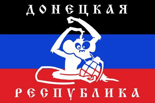 PDsa6os5enk.webp
