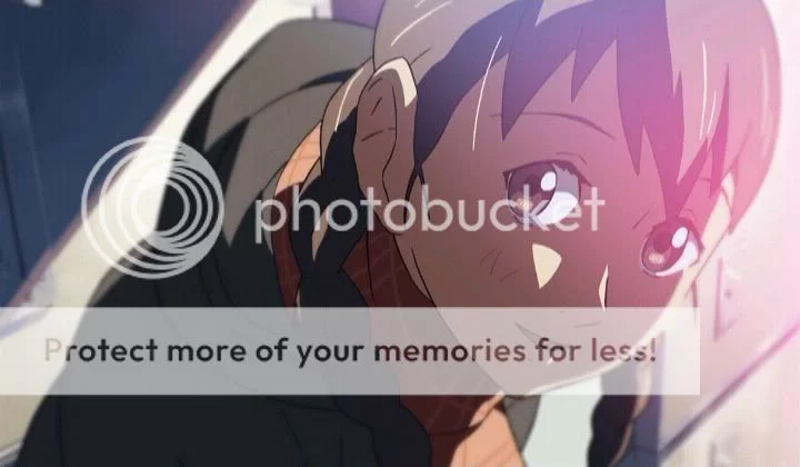 PDVD_009.webp