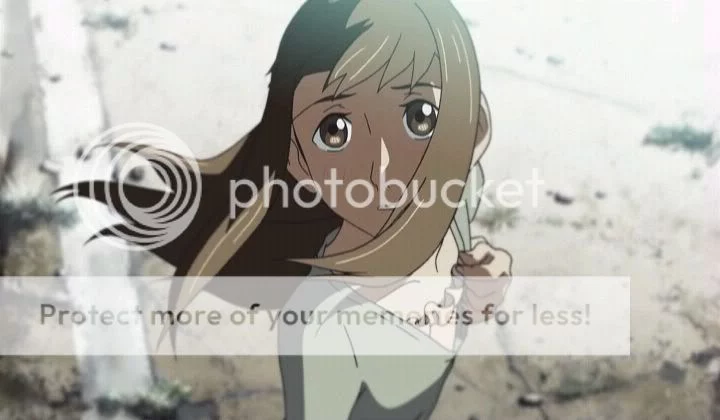 PDVD_010.webp