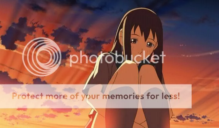 PDVD_012.webp