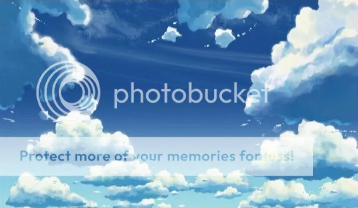 PDVD_015.webp