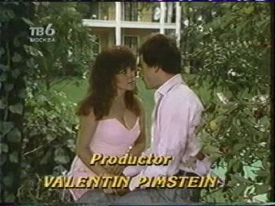 PDVD_019.webp