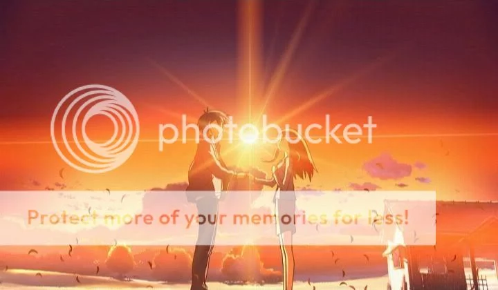 PDVD_023.webp