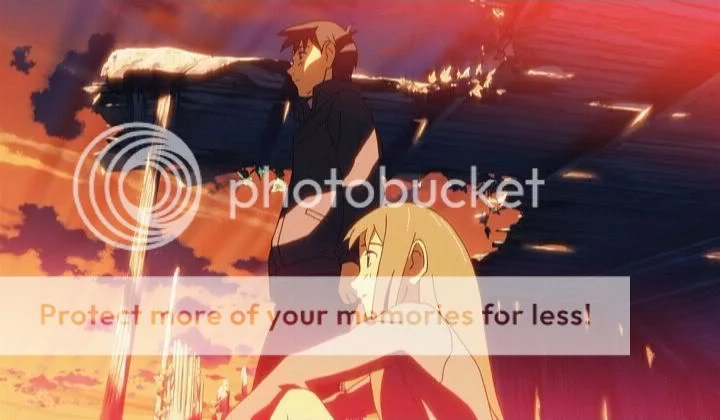 PDVD_025.webp