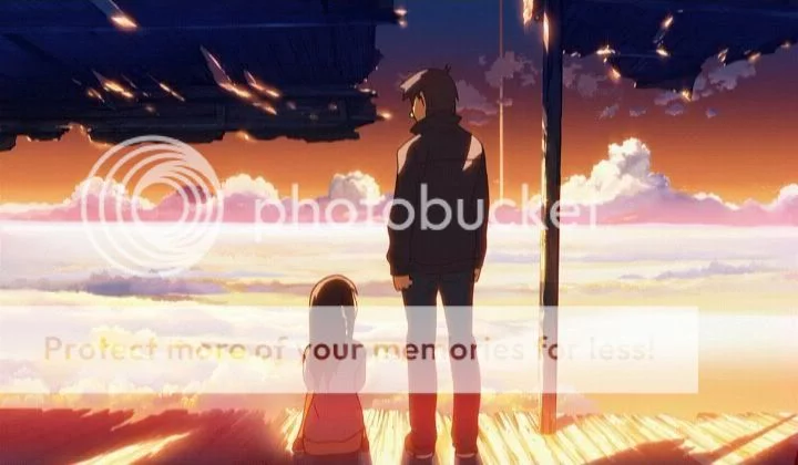 PDVD_026.webp