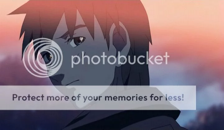 PDVD_035.webp