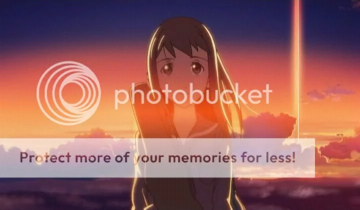 PDVD_037.webp
