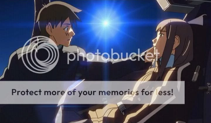 PDVD_040.webp