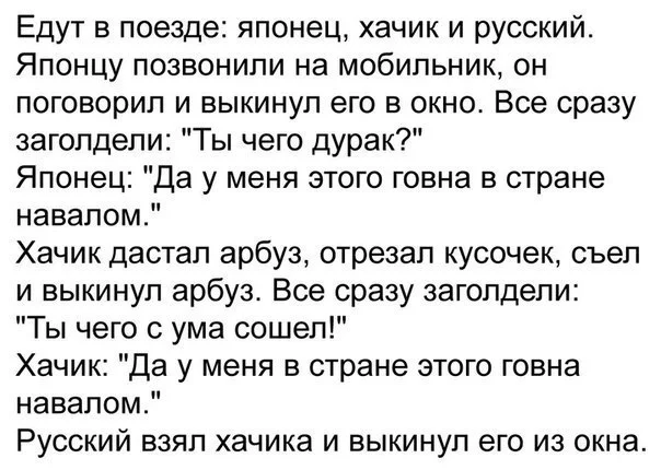 pdwEN88CzKk.webp