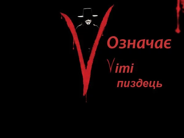Pe2y_VTFVuU.webp