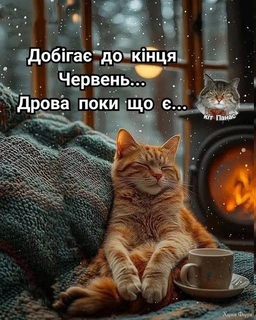 pE4bRvaZTcw6rA0A&_nc_zt=23&_nc_ht=scontent.fdnk1-3.webp