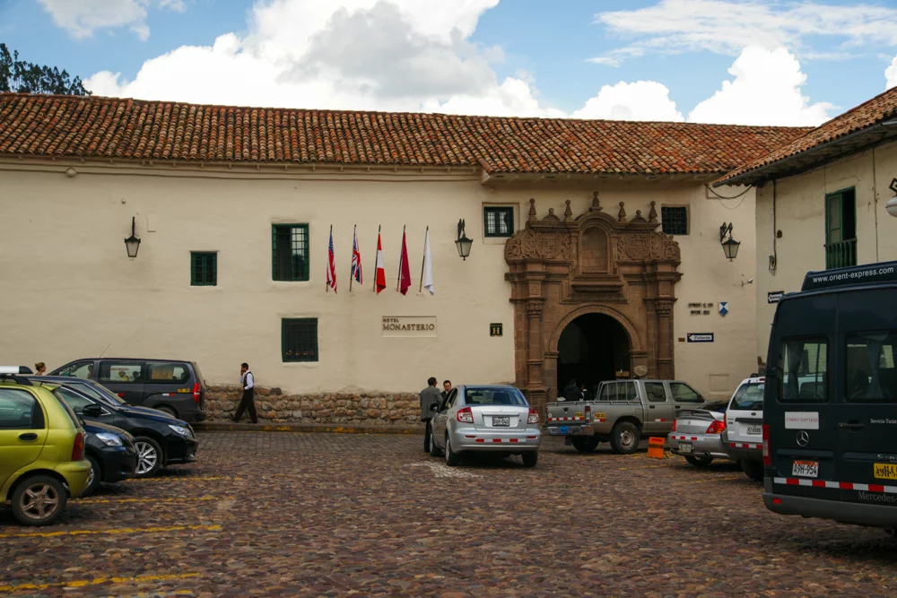 pe74.webp
