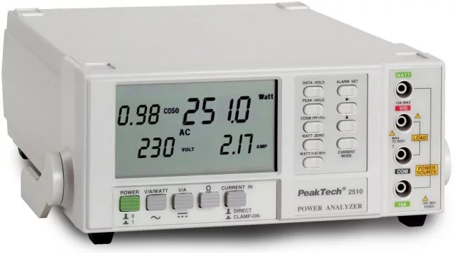 PeakTech-2510-001.webp