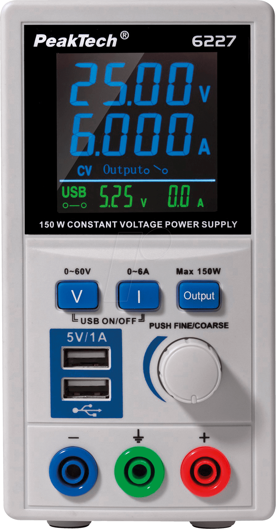 PEAKTECH_6227_01.png