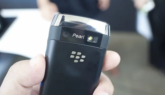 pearl-3g-2.webp