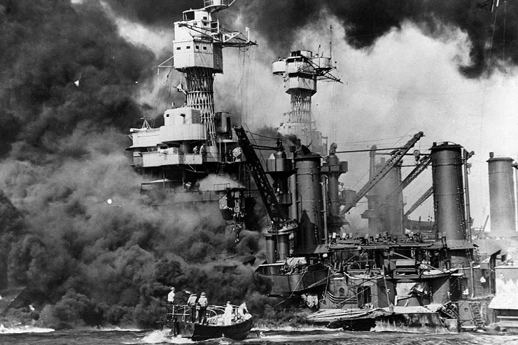 PearlHarbor.webp