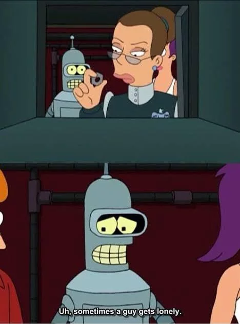 pebr3w75znq31.jpg