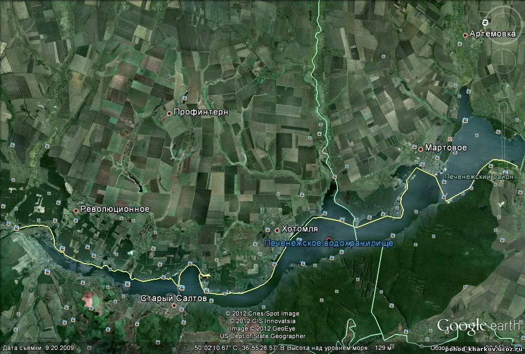 pechenezhskij_pokhod.webp