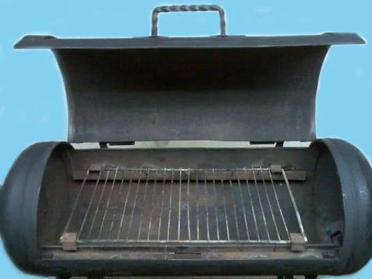 pechi-dlja-barbekju-svoimi-rukami.webp