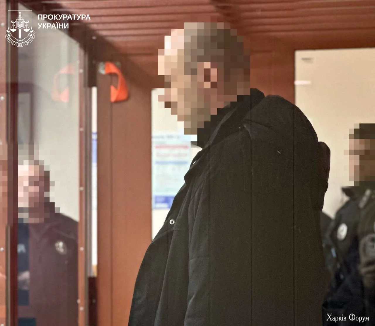 pedofil-nasilnik.webp