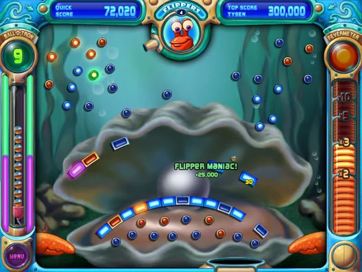 peggle3.webp