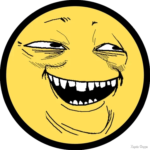 peka.webp