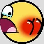 pekafeys_batthert.webp
