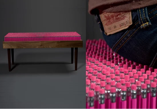 pencilbench.webp