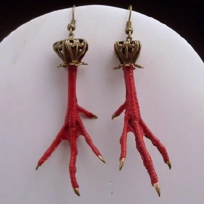 pendientes_patas_gallo.webp