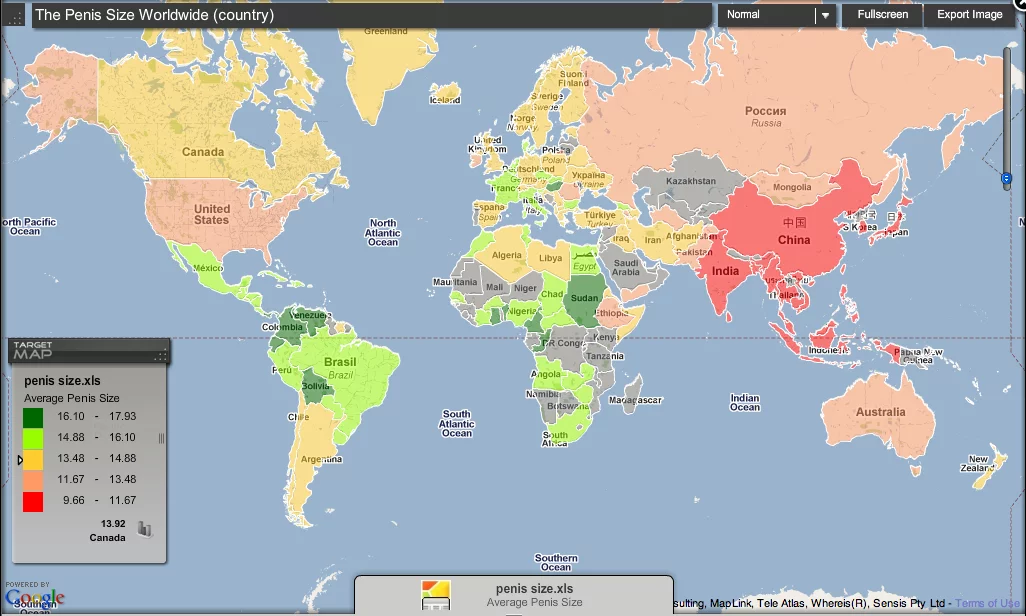 penis-size-map.webp