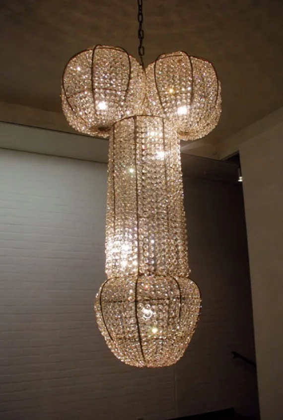 penis_chandelier.webp
