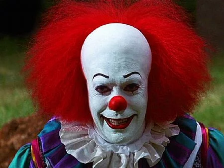 pennywise.webp