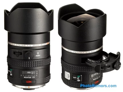 pentax-d-fa-645-25mm-lens.webp