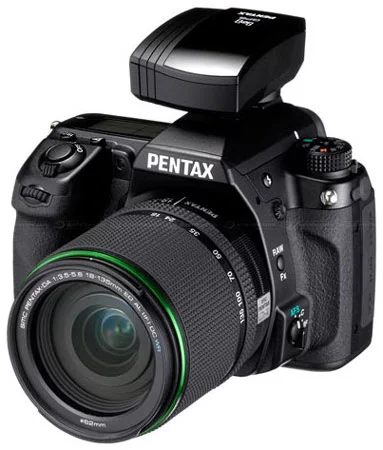 Pentax-O-GPS1-a.webp