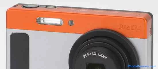 pentax-optio-H90.webp