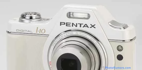 Pentax-optio-L10.webp
