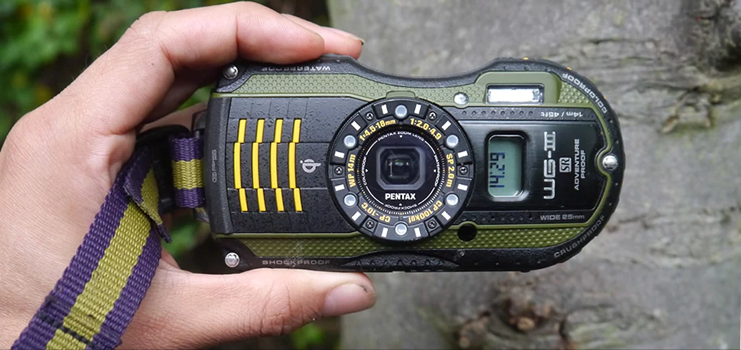 pentax-wg-3-gps-camera-1.webp