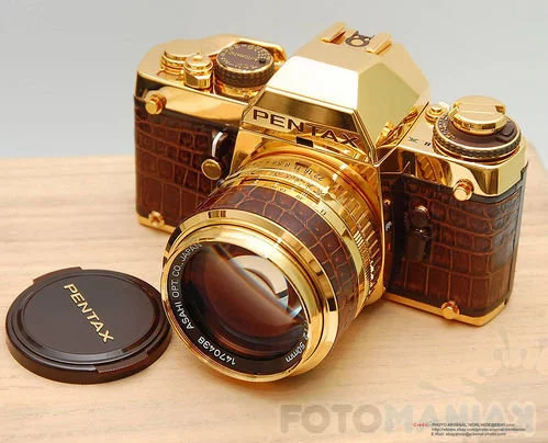 pentax_lxgold_arsenal-medium.webp