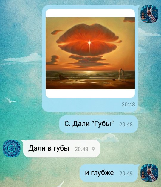 pEobzbkcyH4.jpg