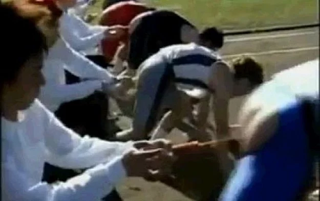 Pepper-Spray-In-The-Butt-e1346239131599.webp