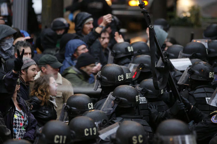 pepper-spray-oregon-occupy-wall-street-portland1.webp