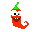 pepper_smile.gif