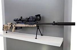 per_rifle_at_Military-technical_forum_ARMY-2016_01.webp