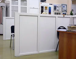 peregorodki11.webp