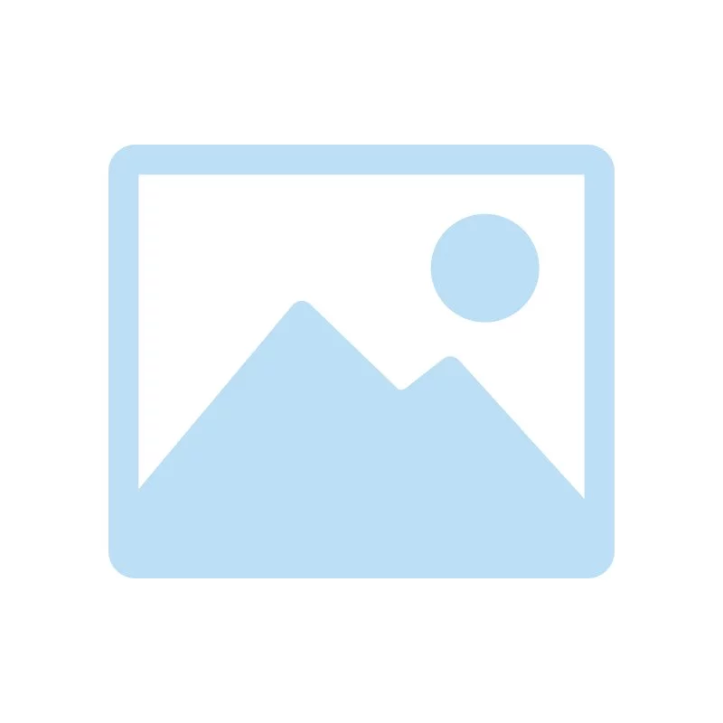 perehodnik_hdmi_m_-_dvi_f_atcom.webp