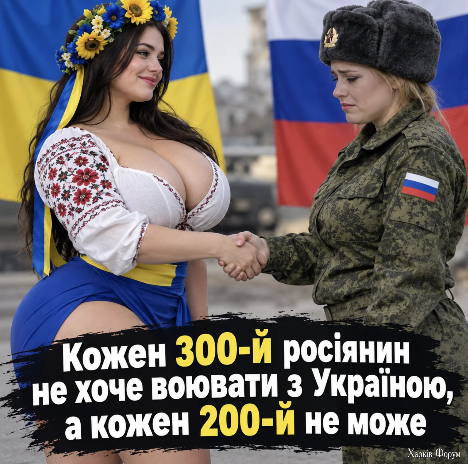 перемога.webp